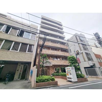 🌿Ŭΰۤ祭ڡ🏡🌈ۡڶر🚭/Wi-Fi̵🌐ۥޥʥSTAYߥ饤ëĮ404γѲ