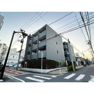 🌿Ŭΰۤ祭ڡ🏡🌈ۡڶر🚭/Wi-Fi̵🌐ۥޥʥSTAYߥ饤ʸë303γѲ