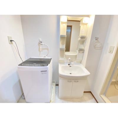 ◆パシオン芦屋４【トイレ・風呂セパレート★芦屋駅７分★】の物件写真4