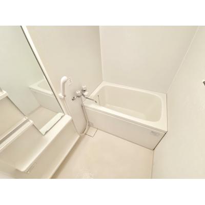 ◆パシオン芦屋４【トイレ・風呂セパレート★芦屋駅７分★】の物件写真5