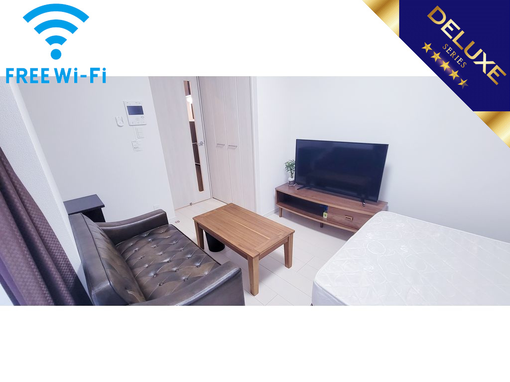 åɥƥضر롼ࡦ25ʿơWi-Fi̵¡ơ֥롦ե١ڥǥåۤγѲ