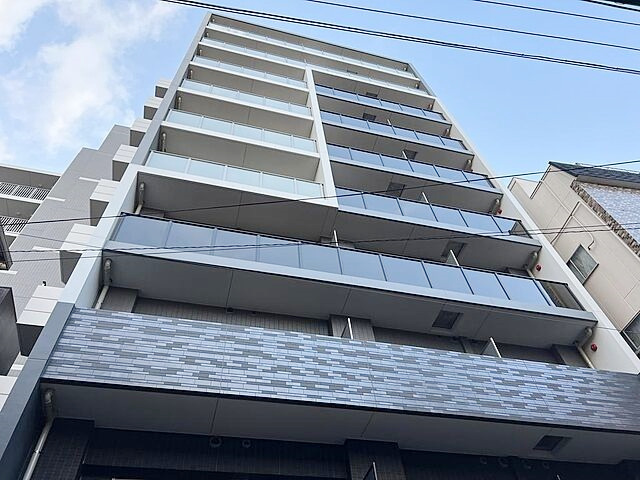 åɥƥNORTH֥롼ࢥضر롼ࡦ1K25ʿơWi-Fi̵¡ǥ١ڥǥåۤʪ̿2
