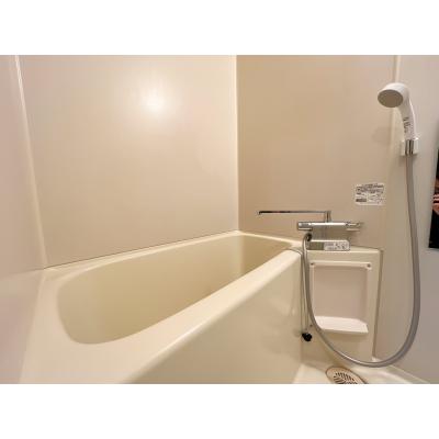 【✨🌅❄年末年始大感謝祭❄🌅✨】【禁煙🚭/Wi-Fi無料🌐】マイナビSTAY世田谷三軒茶屋　205の物件写真5