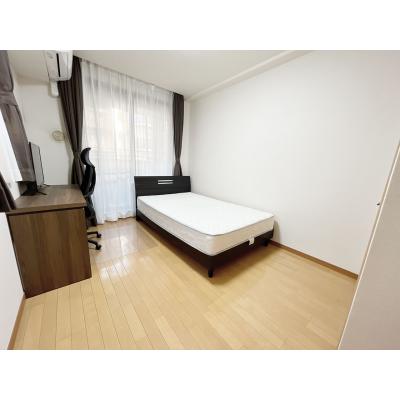 🌿Ŭΰۤ祭ڡ🏡🌈ۡڶر🚭/Wi-Fi̵🌐ۥޥʥSTAYߥ饤ֺ䡡601ʪ̿3