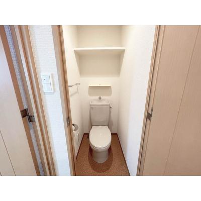 🌿Ŭΰۤ祭ڡ🏡🌈ۡڶر🚭/Wi-Fi̵🌐ۥޥʥSTAYߥ饤ֺ䡡601ʪ̿6