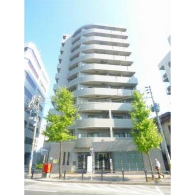 ★5月入居特典★お得な割引キャンペーン実施中！天神駅徒歩5分♪ インターネット無料！バストイレ別です♪の物件写真1