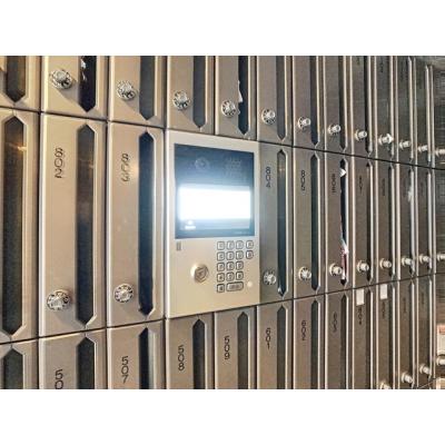 ★5月入居特典★お得な割引キャンペーン実施中！天神駅徒歩5分♪ インターネット無料！バストイレ別です♪の物件写真3