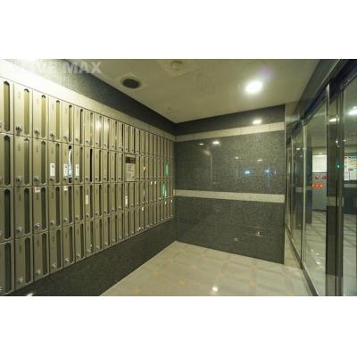 ★5月入居特典★お得な割引キャンペーン実施中！天神駅徒歩5分♪ インターネット無料！バストイレ別です♪の物件写真6