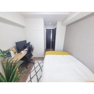 🌿Ŭΰۤ祭ڡ🏡🌈ۡڶر🚭/Wi-Fi̵🌐ۥޥʥSTAYSOUTHWEST601ʪ̿2