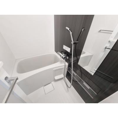 【🌷新生活応援キャンペーン🌷】【禁煙🚭/Wi-Fi無料🌐】マイナビSTAY横浜SOUTHWEST　801の物件写真5