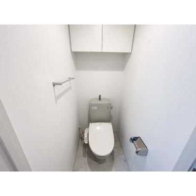 【🌿快適シーズンの引越し応援キャンペーン🏡🌈】【禁煙🚭/Wi-Fi無料🌐】マイナビSTAY日本橋茅場町　205の物件写真6