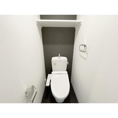 【🌷新生活応援キャンペーン🌷】【禁煙🚭/Wi-Fi無料🌐】マイナビSTAY新大阪ウエストゲート　206の物件写真6