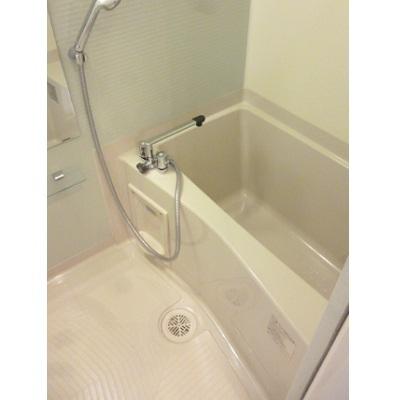 グッドステイ白金高輪NORTHグリーンヴェール□『禁煙ルーム・25平米・独立洗面・浴室乾燥付』【ハイクラス】の物件写真4