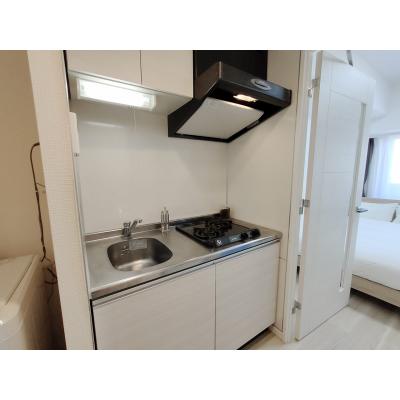 🍧ƤΥʡ🍧ۡڶر🚭/Wi-Fi̵🌐ۥޥʥSTAYߥ饤Ĺ춶1ܡ701ʪ̿4