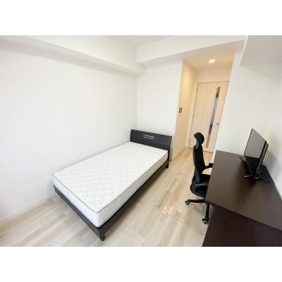 🌿Ŭΰۤ祭ڡ🏡🌈ۡڶر🚭/Wi-Fi̵🌐ۥޥʥSTAY⻳EAST305ʪ̿3