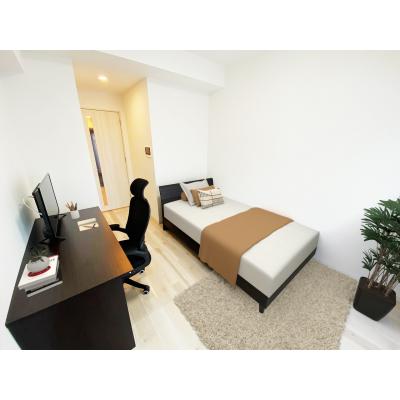 🌿Ŭΰۤ祭ڡ🏡🌈ۡڶر🚭/Wi-Fi̵🌐ۥޥʥSTAY⻳EAST502ʪ̿2