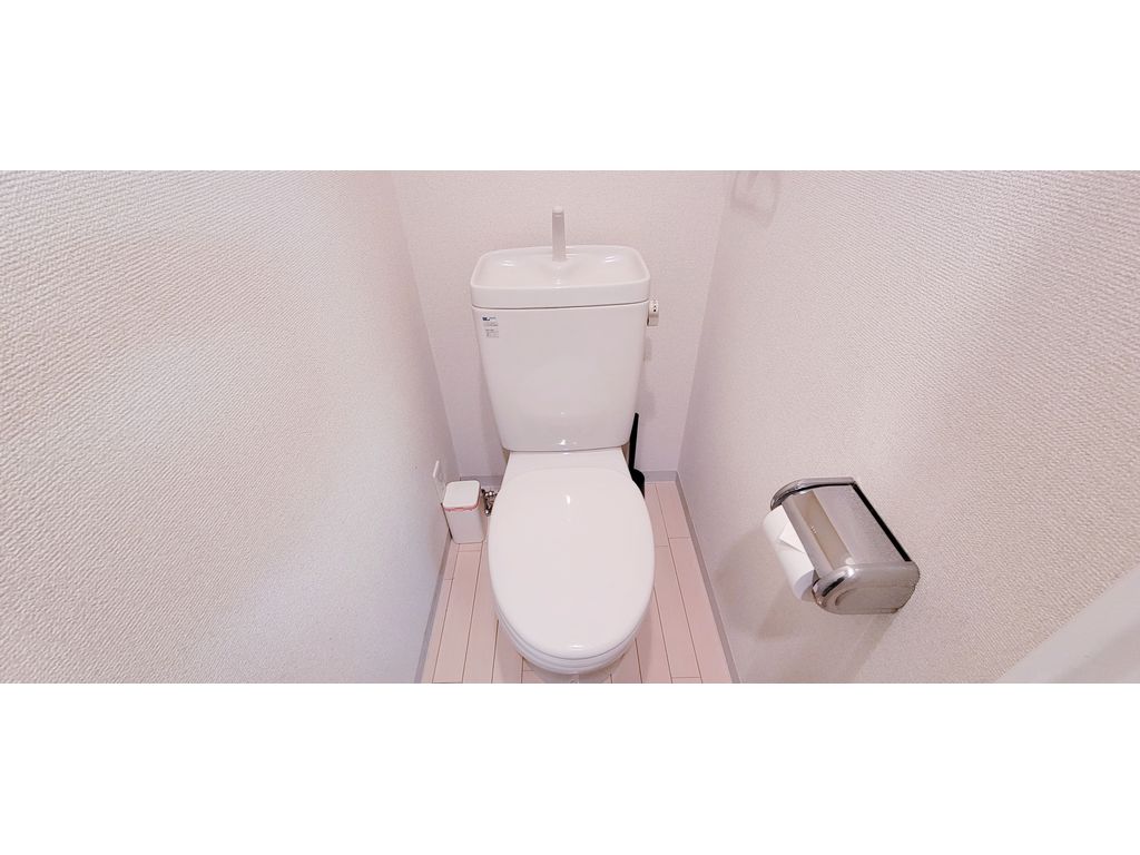 グッドステイ王子・飛鳥山公園■『禁煙ルーム・2K・26平米・浴室乾燥付』【ベーシック】の物件写真6
