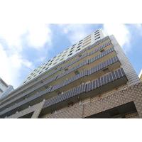 グッドステイ渋谷マークシティフロント■『禁煙ルーム・1R・31平米・独立洗面・浴室乾燥付』【ハイクラス】の物件写真2