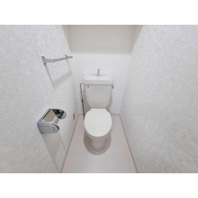 【🍂!期間限定ほっと価格！🍂】【禁煙🚭/Wi-Fi無料🌐】マイナビSTAYミライエ東池袋2丁目　1003の物件写真6