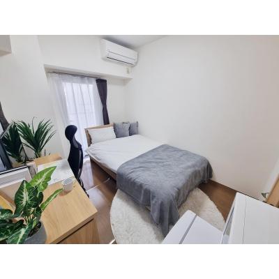 🌿Ŭΰۤ祭ڡ🏡🌈ۡڶر🚭/Wi-Fi̵🌐ۥޥʥSTAYߥ饤2ܡ804ʪ̿2