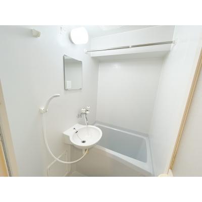 【🌷新生活応援キャンペーン🌷】【禁煙🚭/Wi-Fi無料🌐】マイナビSTAYミライエ月島　905の物件写真5