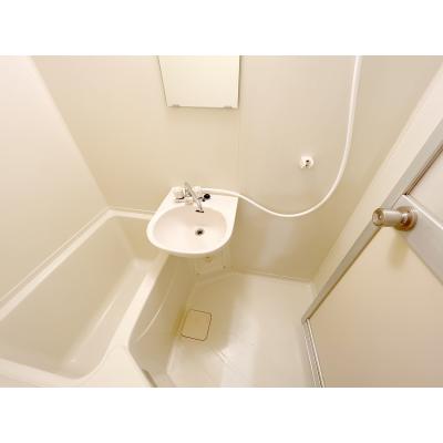 🌿Ŭΰۤ祭ڡ🏡🌈ۡڶر🚭/Wi-Fi̵🌐ۥޥʥSTAYߥ饤ʤë206ʪ̿5