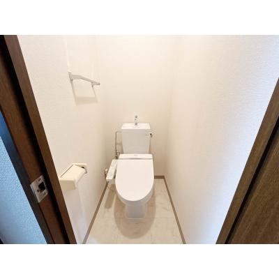 🌿Ŭΰۤ祭ڡ🏡🌈ۡڶر🚭/Wi-Fi̵🌐ۥޥʥSTAYߥ饤ʤë206ʪ̿6