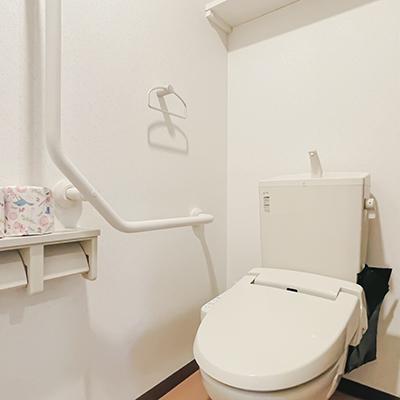 アットイン浜松3  『公式サイト限定キャンペーン実施中！室内画像も豊富で、お見積り／web予約も可能です！「アットイン公式」で検索！🔍』の物件写真6
