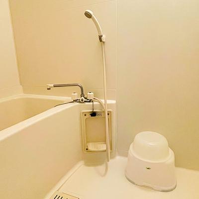アットイン浜松1  『公式サイト限定キャンペーン実施中！室内画像も豊富で、お見積り／web予約も可能です！「アットイン公式」で検索！🔍』の物件写真5