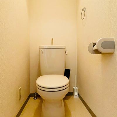 アットイン浜松1  『公式サイト限定キャンペーン実施中！室内画像も豊富で、お見積り／web予約も可能です！「アットイン公式」で検索！🔍』の物件写真6