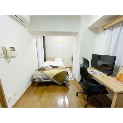 🌿Ŭΰۤ祭ڡ🏡🌈ۡڶر🚭/Wi-Fi̵🌐ۥޥʥSTAYߥ饤ȿ7ܡ903ʪ̿2