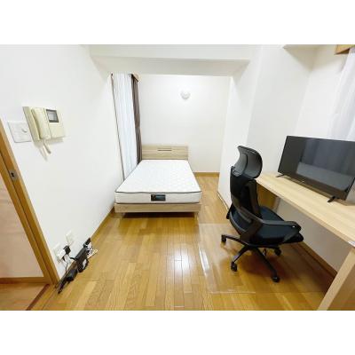 🌿Ŭΰۤ祭ڡ🏡🌈ۡڶر🚭/Wi-Fi̵🌐ۥޥʥSTAYߥ饤ȿ7ܡ903ʪ̿3