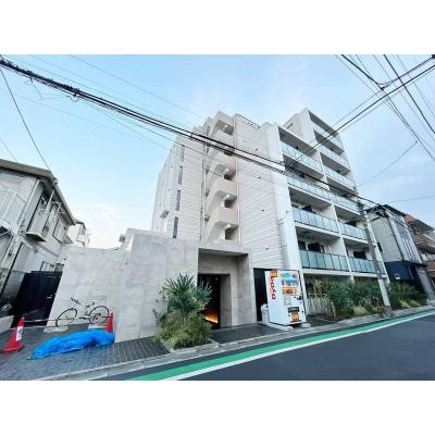 🌿Ŭΰۤ祭ڡ🏡🌈ۡڶر🚭/Wi-Fi̵🌐ۥޥʥSTAYWEST706γѲ