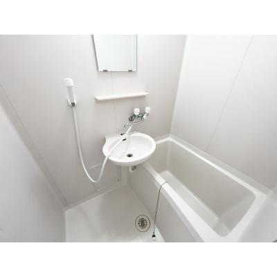 【🍡！秋の大感謝価格！🍡】【禁煙🚭/Wi-Fi無料🌐】マイナビSTAYミライエ日本橋蛎殻町　302の物件写真5