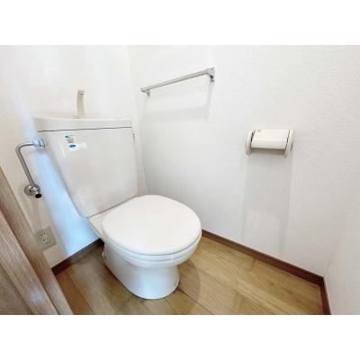 【🍡！秋の大感謝価格！🍡】【禁煙🚭/Wi-Fi無料🌐】マイナビSTAYミライエ日本橋蛎殻町　302の物件写真6