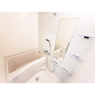 【🎉初期費用オフ｜お得なキャンペーン】【禁煙🚭/Wi-Fi無料🌐】マイナビSTAY川崎ザ・シティータワー　702の物件写真5