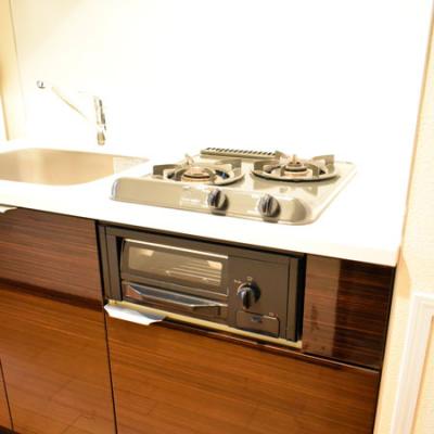 ≪🚅🚈 “法人企業様” 応援強化月間・賃料毎日半額 🚄🚃🚃 ≫アスヴェル東本町Ⅱ 🚭 ［★No.5332021］の物件写真3