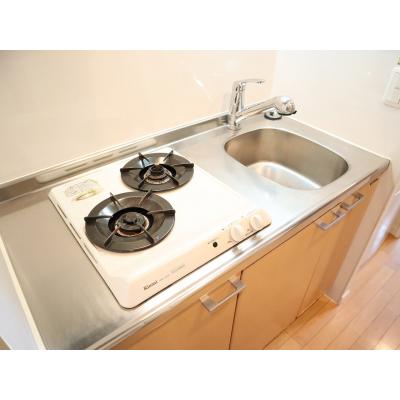 【🌷新生活応援キャンペーン🌷】【禁煙🚭/Wi-Fi無料🌐】マイナビSTAY淀屋橋　1304の物件写真4