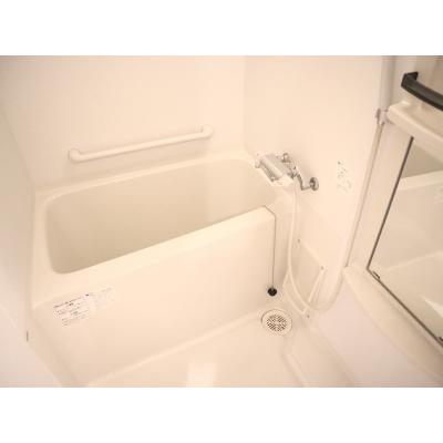 【🌷新生活応援キャンペーン🌷】【禁煙🚭/Wi-Fi無料🌐】マイナビSTAY淀屋橋　1304の物件写真5