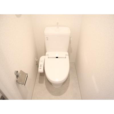 【🌷新生活応援キャンペーン🌷】【禁煙🚭/Wi-Fi無料🌐】マイナビSTAY淀屋橋　1304の物件写真6