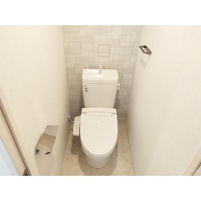 【🌷新生活応援キャンペーン🌷】【禁煙🚭/Wi-Fi無料🌐】マイナビSTAY千種南　201の物件写真6