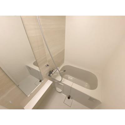 【🌿快適シーズン引越し応援キャンペーン🏡🌈】【禁煙🚭/テレワークに最適🌟無料高速Wi-Fi使い放題🎧】マイナビSTAY千種南　303の物件写真5