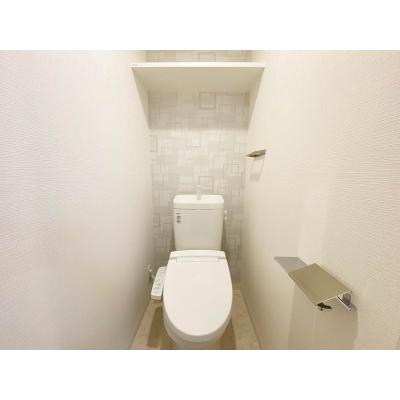 【🌿快適シーズン引越し応援キャンペーン🏡🌈】【禁煙🚭/テレワークに最適🌟無料高速Wi-Fi使い放題🎧】マイナビSTAY千種南　303の物件写真6