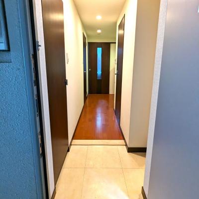🚅賃料最大 〝50%OFF” +割引実施中🚅　biz-Monthly新大阪エイペックス　8階 🚭≪1040802≫の物件写真5