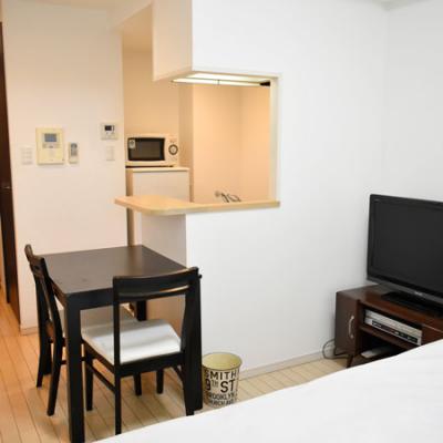 ≪🚅🚈 “法人企業様” 応援強化月間・賃料毎日半額 🚄🚃🚃 ≫アドバンス新大阪Ⅴ🚭［★No.1065080］の物件写真1