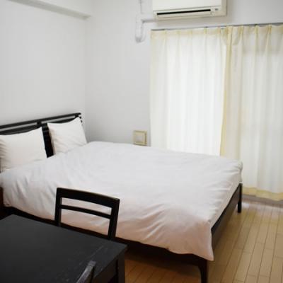 ≪🚅🚈 “法人企業様” 応援強化月間・賃料毎日半額 🚄🚃🚃 ≫アドバンス新大阪Ⅴ🚭［★No.1065080］の物件写真2