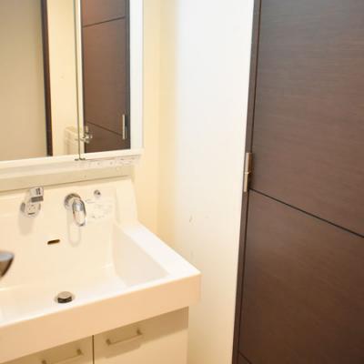 ≪🚅🚈 “法人企業様” 応援強化月間・賃料毎日半額 🚄🚃🚃 ≫アドバンス新大阪Ⅴ🚭［★No.1065080］の物件写真4