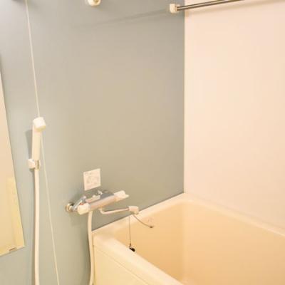 ≪🚅🚈 “法人企業様” 応援強化月間・賃料毎日半額 🚄🚃🚃 ≫アドバンス新大阪Ⅴ🚭［★No.1065080］の物件写真5