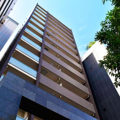 ≪🚅🚈 “法人企業様” 応援強化月間・賃料毎日半額 🚄🚃🚃 ≫アドバンス新大阪Ⅴ🚭［★No.1065080］の物件写真6