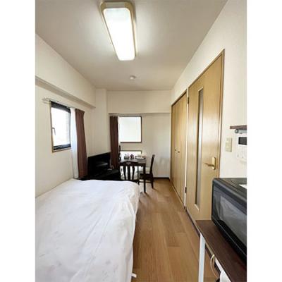 🚅▰▰ ˡͷ ▰▰🌲🌲biz-Monthly̡81230805ʪ̿2